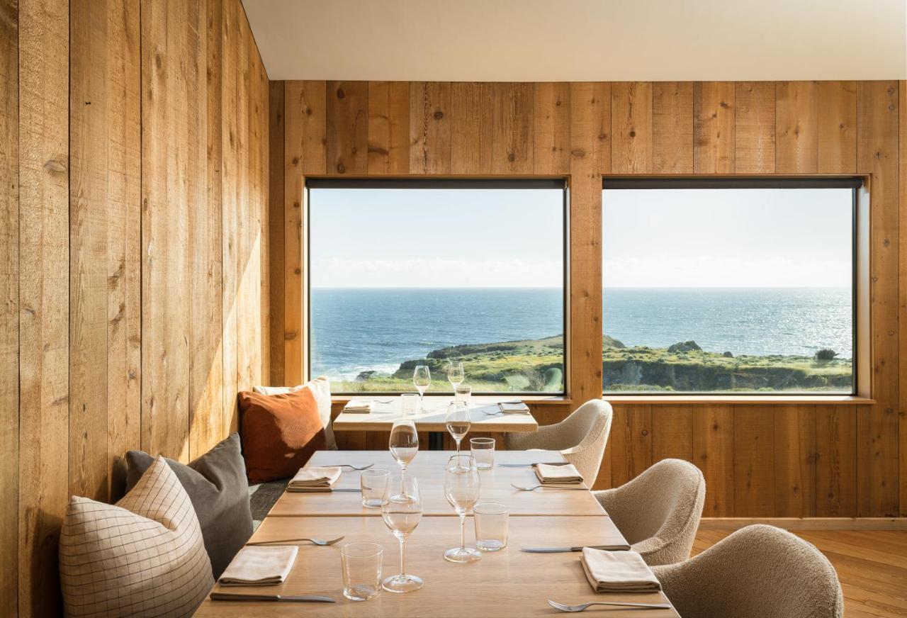 The Sea Ranch Lodge Exterior foto